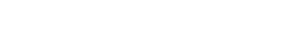 betway88必威手机网页版